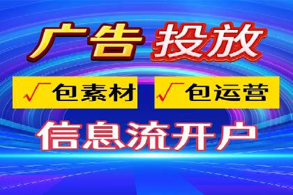 百度推广活动策划，实战案例展示